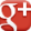 Google+